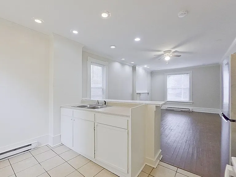 1695 E Weber Rd — Photo 4