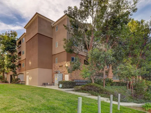 7647 Mission Gorge Rd, San Diego, CA