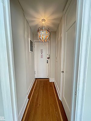 5th image of 221 E 76th St APT 3B