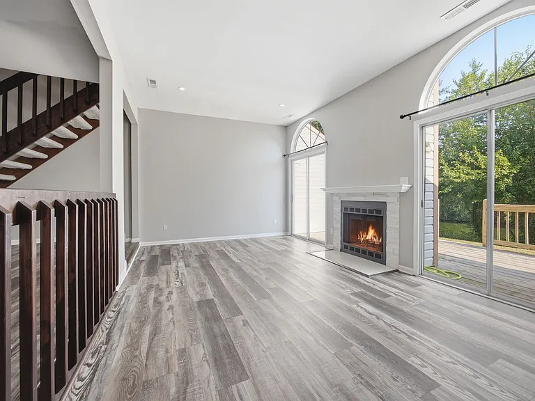 3670 Essex Pond Quay — Photo 4