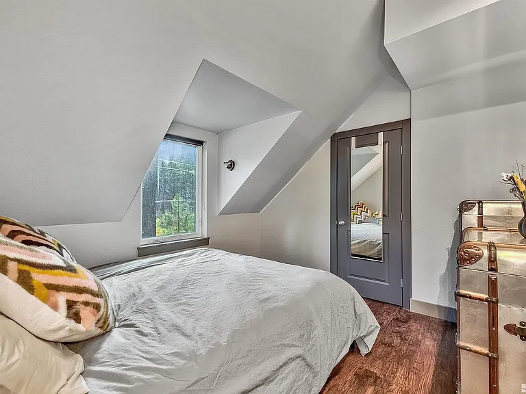 486 Kingsbury Grade — Photo 31