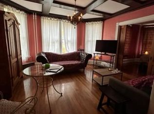 843 W Bluff St, Marquette, MI 49855