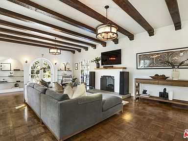 3272 Lowry Rd, Los Angeles, CA 90027 | Zillow