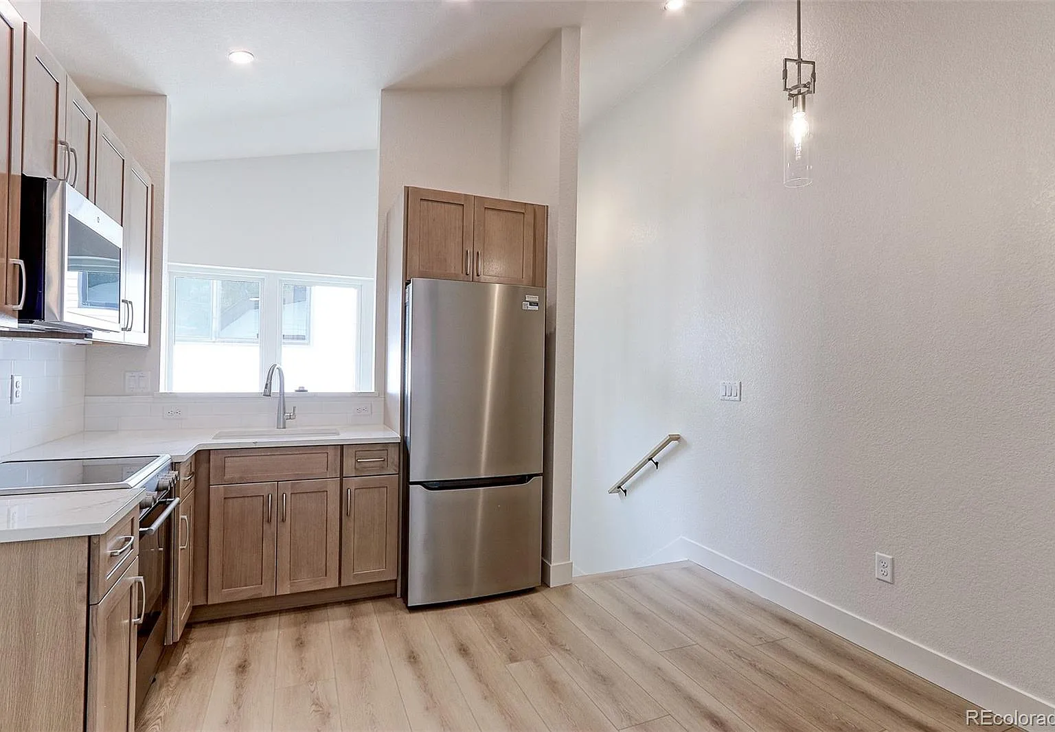 Studio, 1.0 bath, 486 sqft, $1,700 — Photo 4