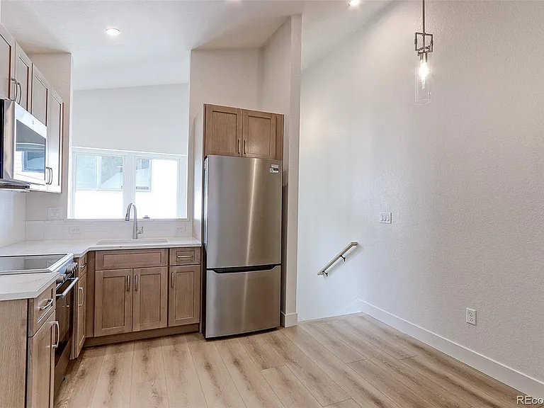 3510 N Wyandot St — Photo 45