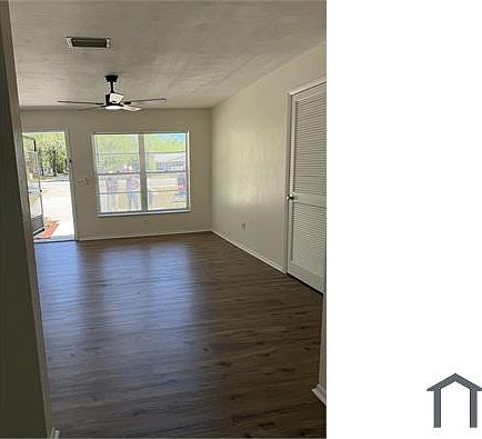 3rd image of 1527 NE 16th Ave