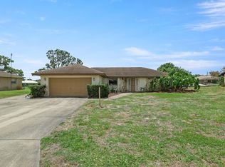 109 Citrus Rd NE, Lake Placid, FL 33852