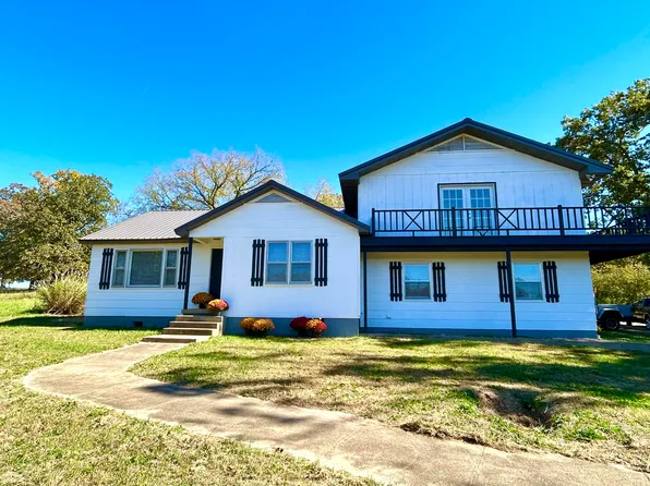 40638 E Rt 1 Box 88 State Hwy 76, Mountain Grove, MO 65711