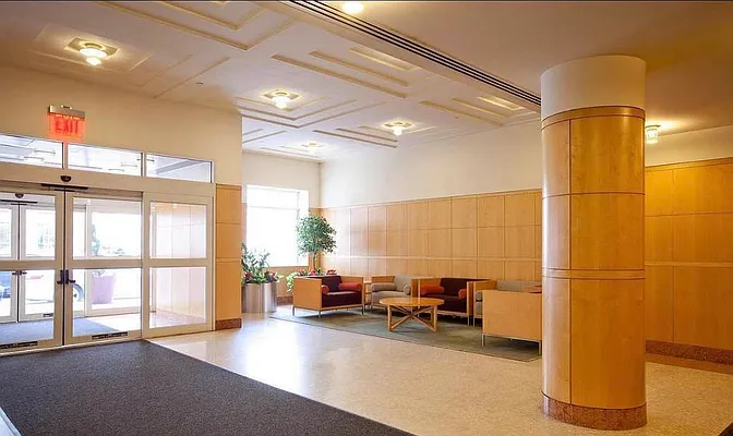Entry / hallway, photo 1