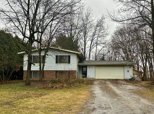 3551 100th Rd W, Valparaiso, IN 46385