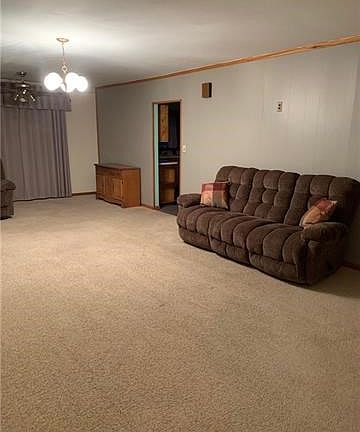 4th image of 5724 Pleasant Ave
