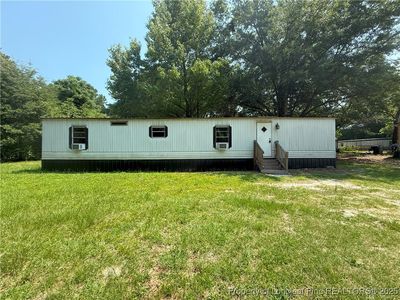 233 Americus Dr, Fayetteville, NC, 28312