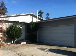 1547 Ellis Ave, Milpitas, CA 95035
