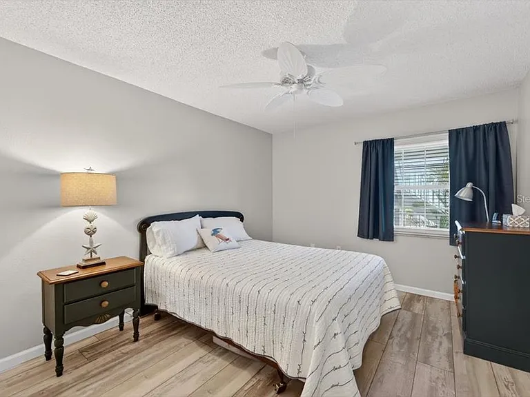 1343 Perico Point Cir #117 — Photo 46