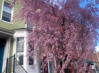 242 13th St #2, Brooklyn, NY 11215