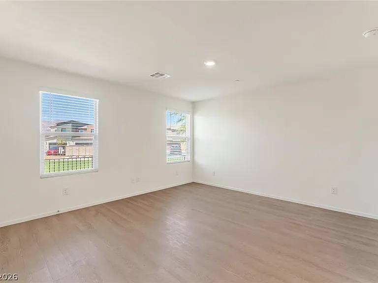 1578 Dom River Dr — Photo 11