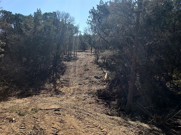 5th image of TRACT 4 County Road 2341