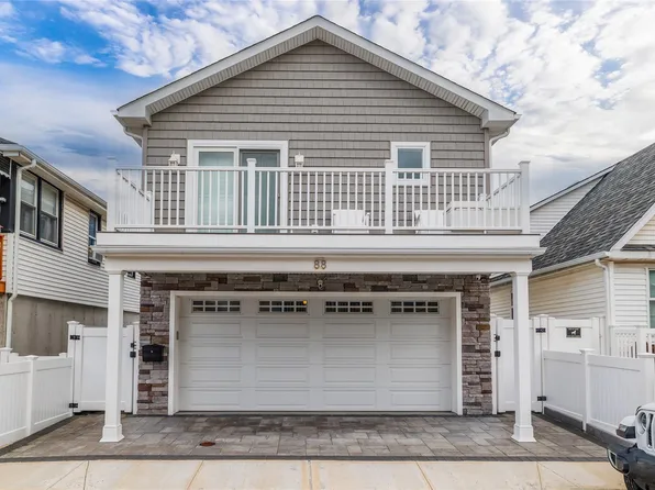 88 Oregon Street, Long Beach, NY 11561