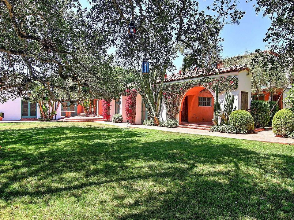 1st image of 644 Buena Vista Dr