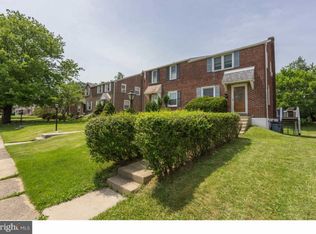 359 Cedar Ave, Holmes, PA 19043