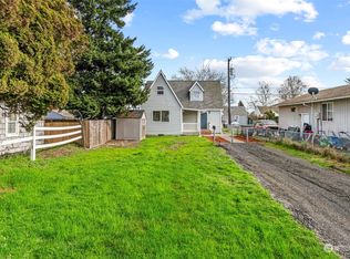 336 15th Ave, Longview, WA 98632