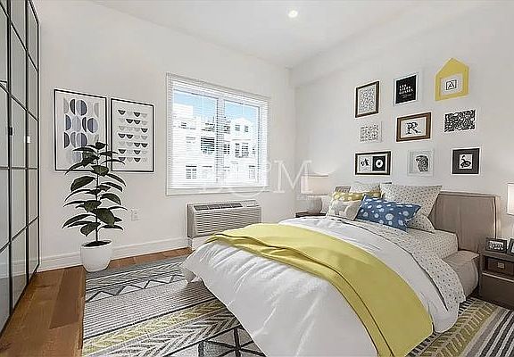 4th image of 95 Kingsland Ave APT 1