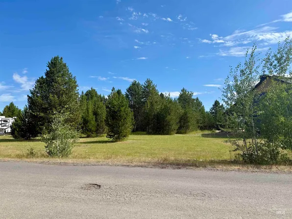 154 Heath Pl, Donnelly, ID 83615