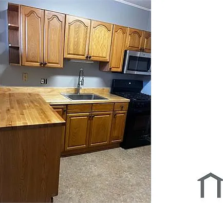 2057 W Birchwood Ave #3 — Photo 23