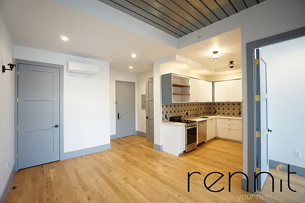 Rented by Rennit Inc. | media 27