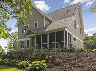 4341 115th St SE, Delano, MN 55328