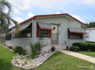 6610 Hopi Trl, Leesburg, FL 34748