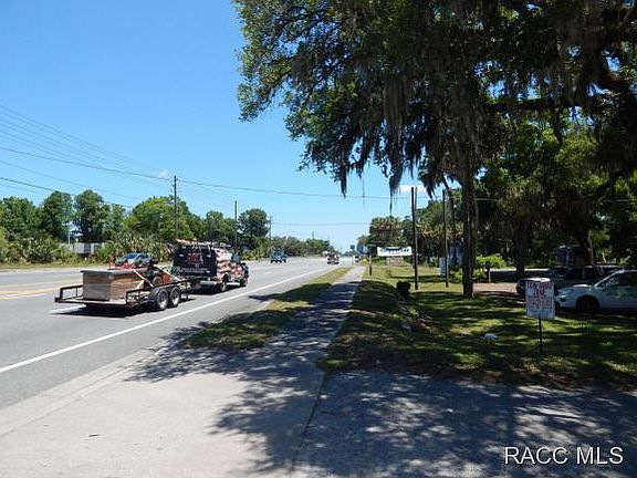 5th image of 12397 N Florida Ave