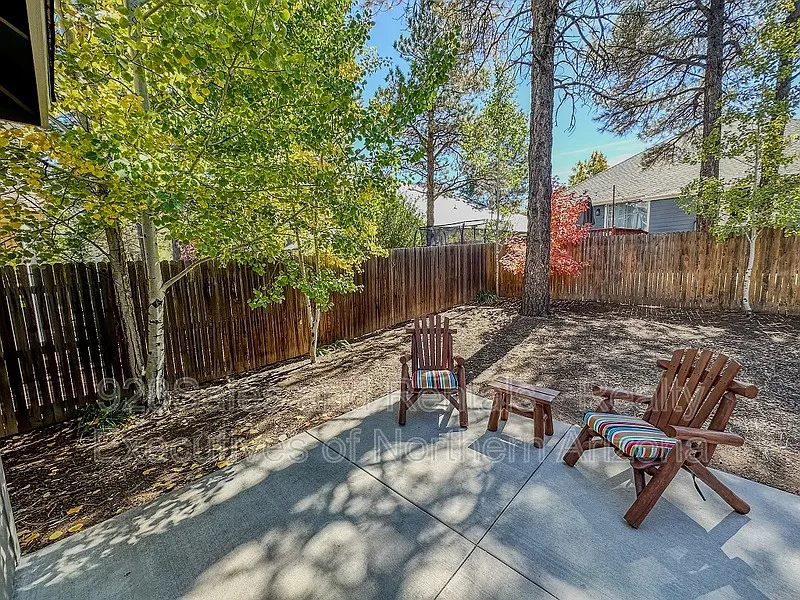 4 bed, 2.0 bath, 2227 sqft, $2,750 — Photo 3