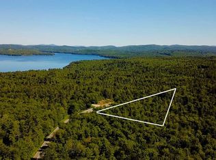 103 Route St #A, New London, NH 03257