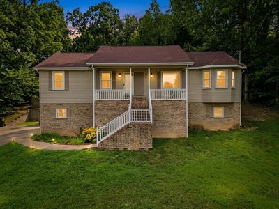 5008 Boynton Dr, Ringgold, GA, 30736