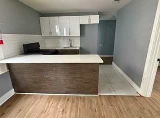 11 Cliff Hill Pl FLOOR 1, Newark, NJ 07106