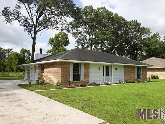 2nd image of 40317 Old Hickory Ave