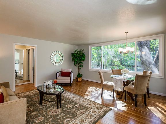 2nd image of 155 El Camino Real APT 12