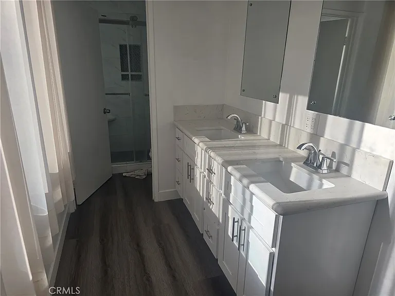 11608 Luanda St #11608 — Photo 15