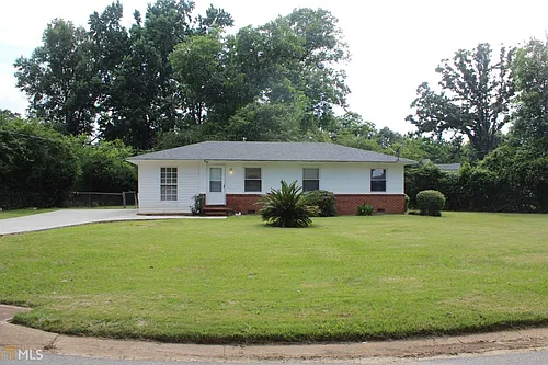 115 Kingsbury Cir Photo 1