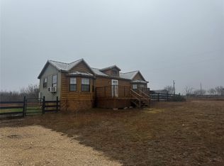 1451 Offermann Hill Rd, San Marcos, TX 78666