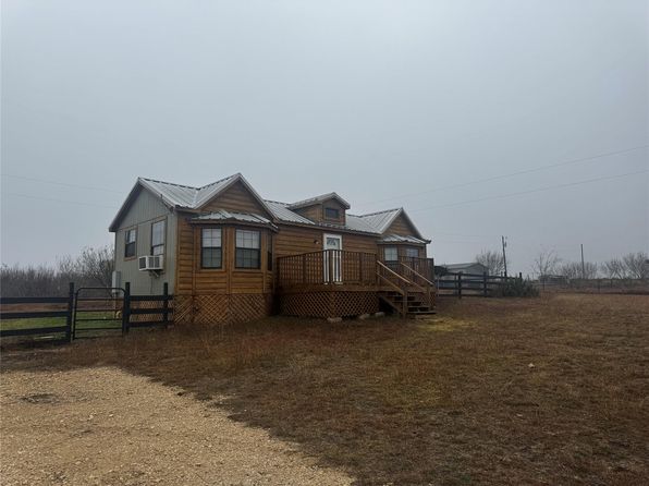 1451 Offermann Hill Rd