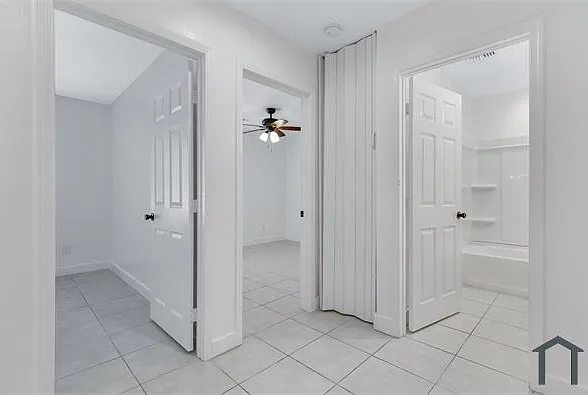 2927 E Atlanta Ave #2 — Photo 22