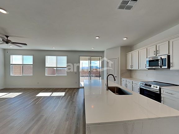 4th image of 6179 W Calle Lago