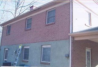 1st image of 181 Fairlawn Dr
