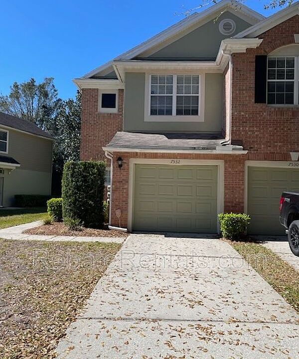 1st image of 7532 Scarlet Ibis Ln