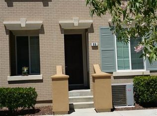 95 E 7th St, Pittsburg, CA 94565