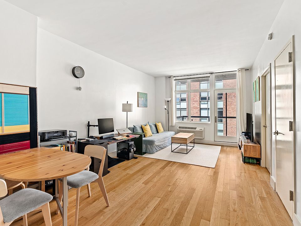 1st image of 226 50th Ave APT 5D