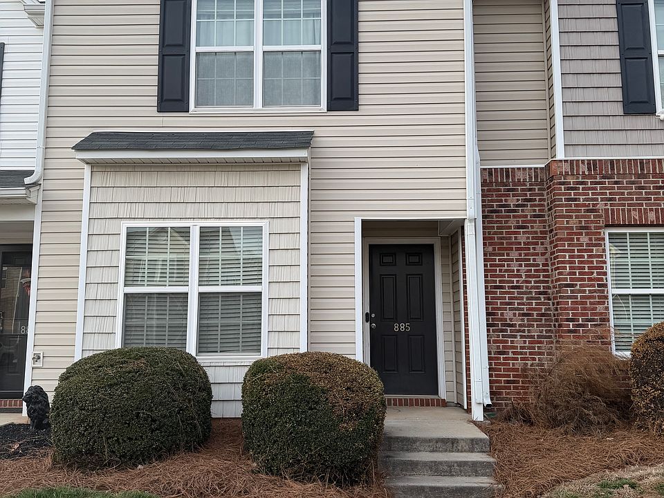 1st image of 885 Federal Hall Ln