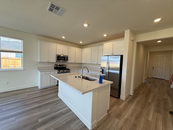 5th image of 7393 Owl Creek Ct